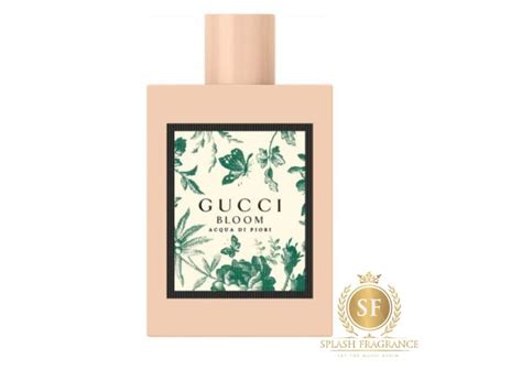 cofanetto gucci profumo|Gucci Perfume & Cologne .